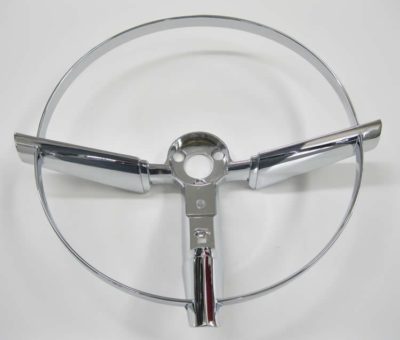 1955 1956 Horn Ring Belair