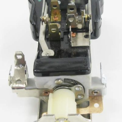 1955 1956 Headlight Switch