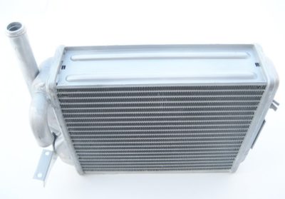 1955 1956 Heater Core