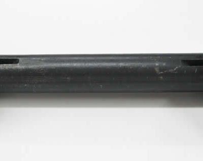 1955 1956 1957 Tie Rod Sleeve With Clamps