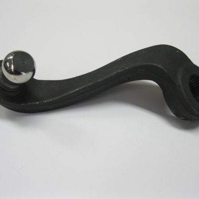1955 1956 1957 Pitman Arm for Manual Steering